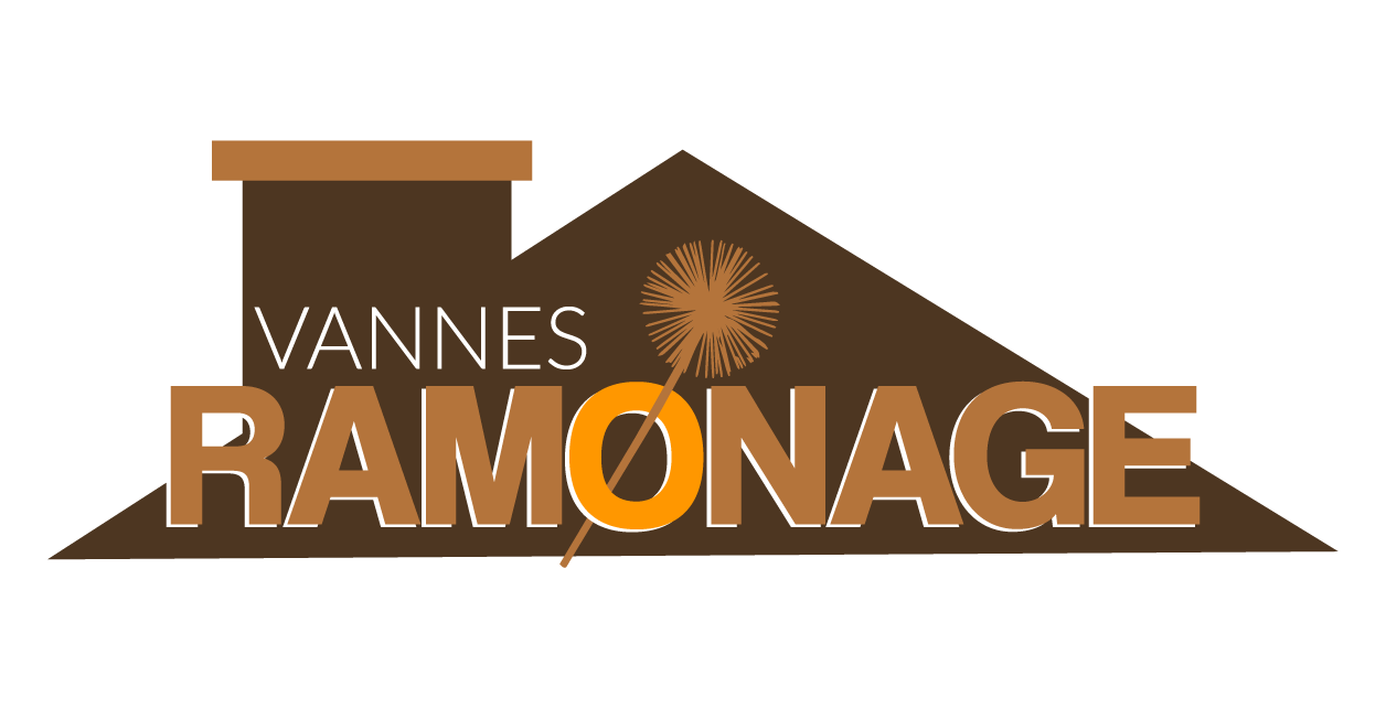 Vannes ramonage